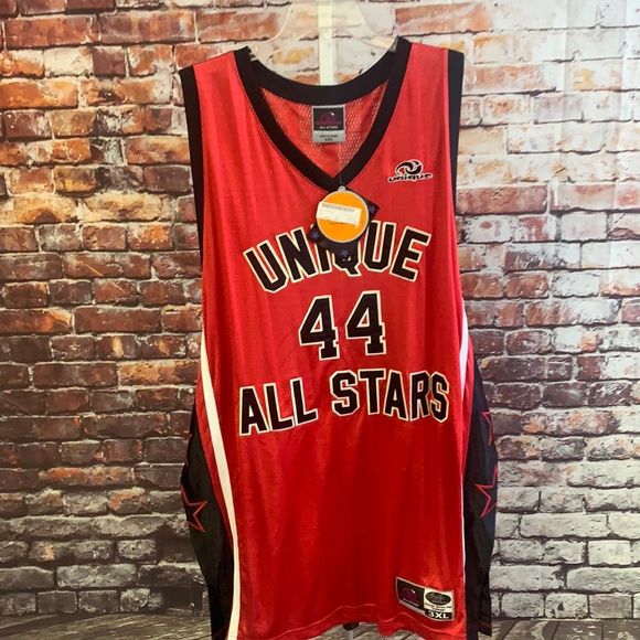 Men’s Jersey - Picture 1 of 3